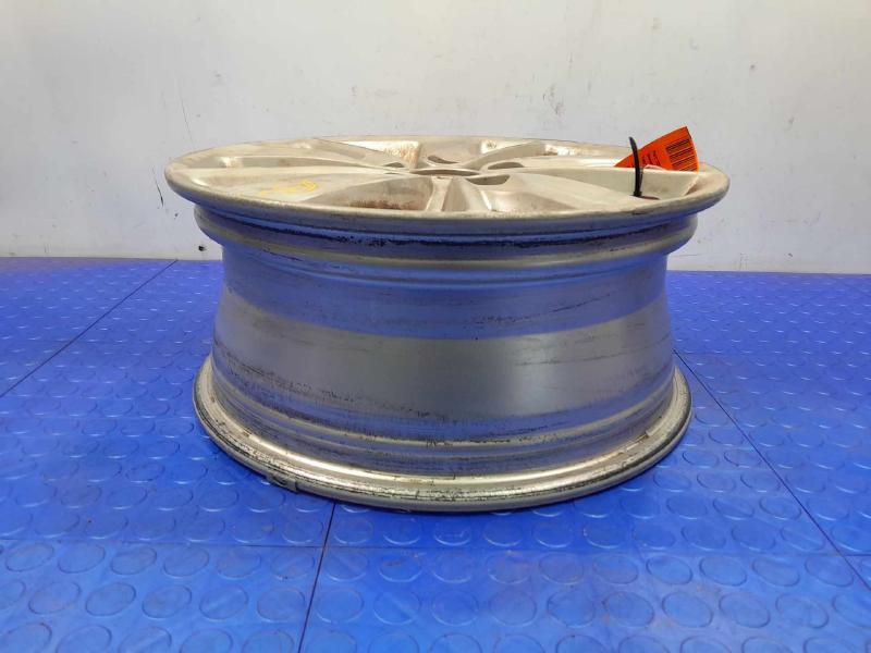 2016 Kia Optima Wheel