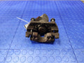 2015 Ford Transit Connect Caliper
