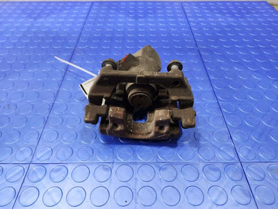 2015 Ford Transit Connect Caliper