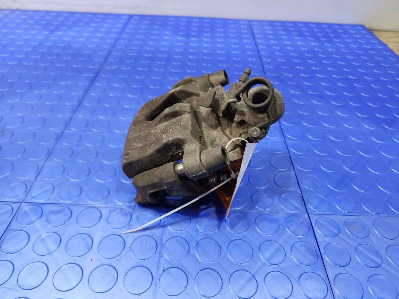 2015 Ford Transit Connect Caliper