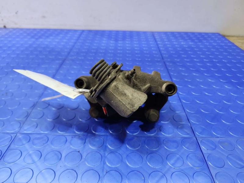 2015 Ford Transit Connect Caliper