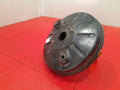 2013-2015 Nissan Atlima Sedan Power Brake Booster Genuine OEM 472103TA0A