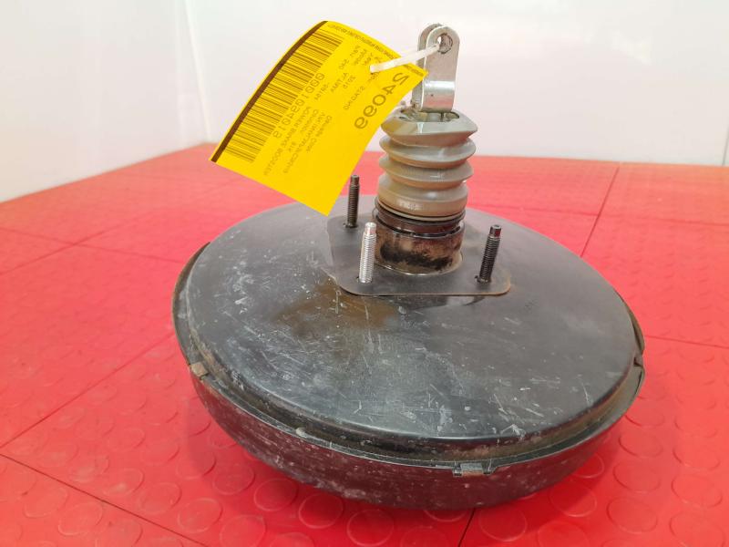 2013-2015 Nissan Atlima Sedan Power Brake Booster Genuine OEM 472103TA0A