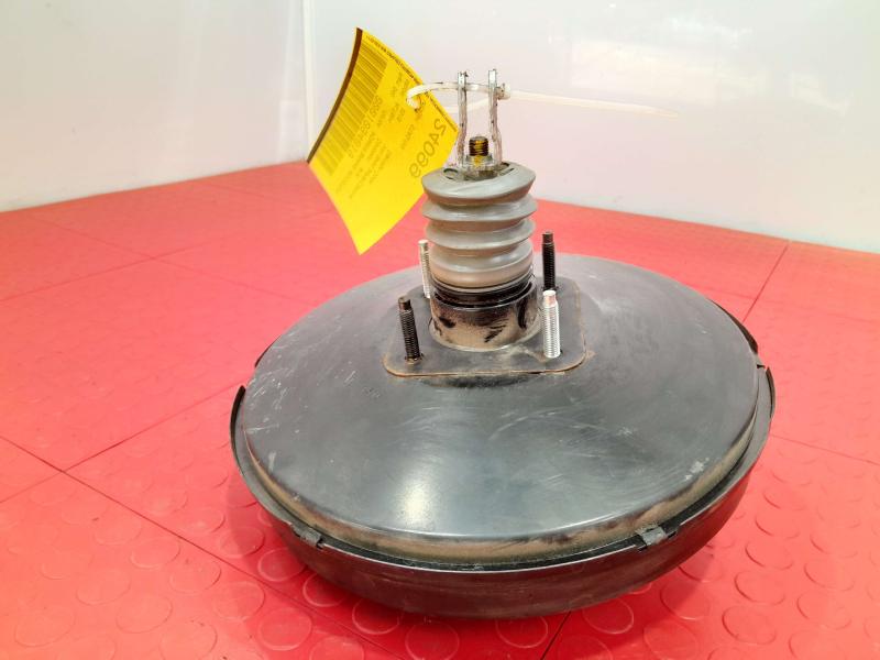 2013-2015 Nissan Atlima Sedan Power Brake Booster Genuine OEM 472103TA0A