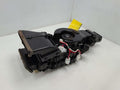 2016 Infiniti QX60 Blower Motor