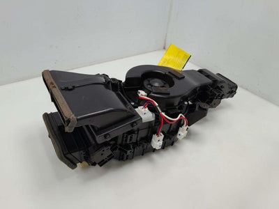 2016 Infiniti QX60 Blower Motor