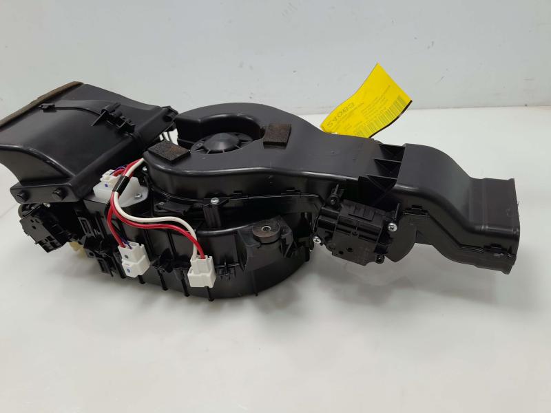 2016 Infiniti QX60 Blower Motor