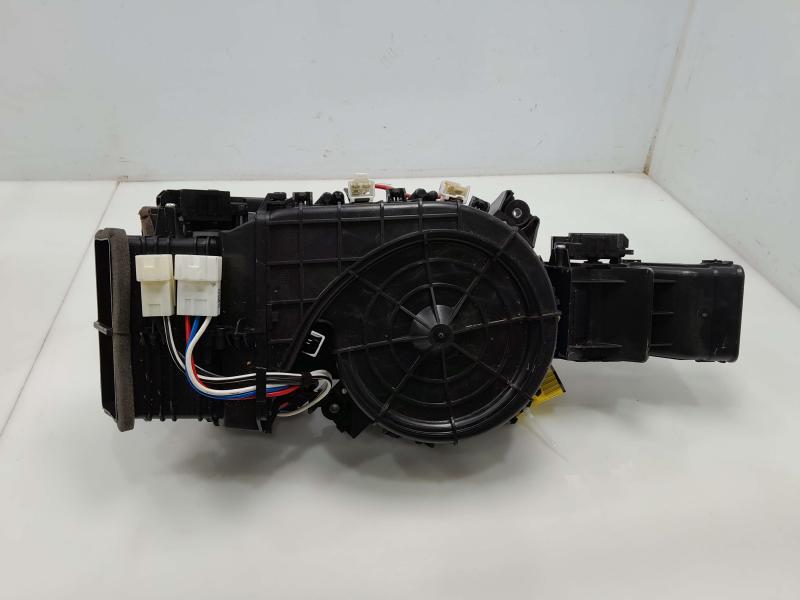 2016 Infiniti QX60 Blower Motor
