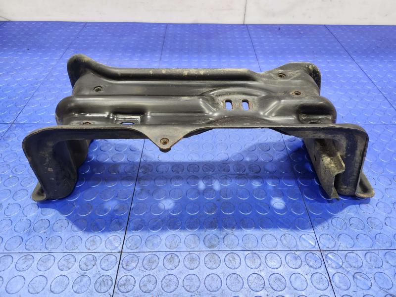 2011-2020 Jeep Grand Cherokee Transmission Crossmember Genuine OEM 68252525AA