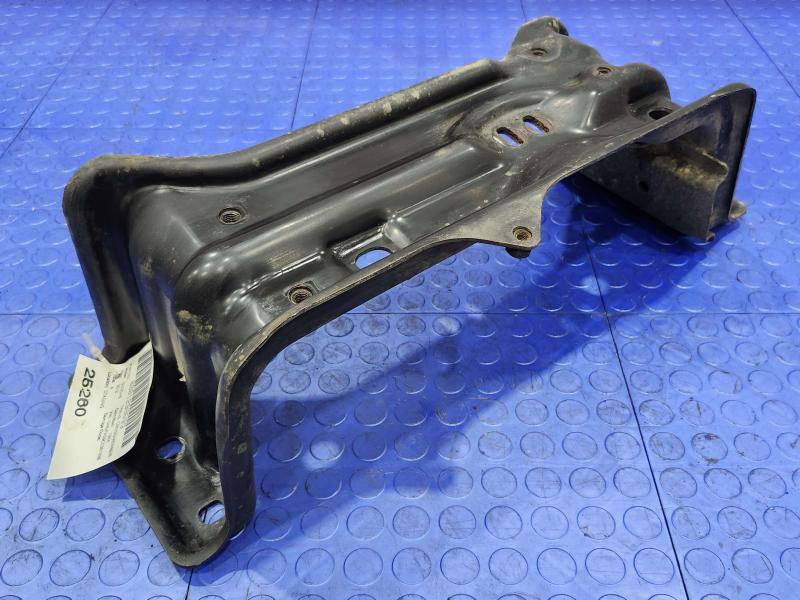 2011-2020 Jeep Grand Cherokee Transmission Crossmember Genuine OEM 68252525AA