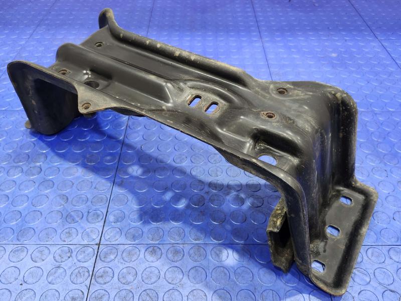 2011-2020 Jeep Grand Cherokee Transmission Crossmember Genuine OEM 68252525AA
