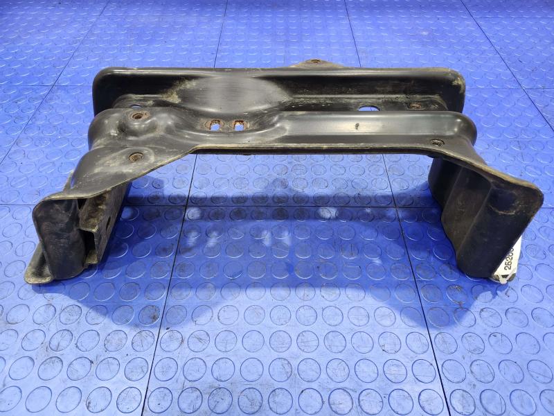 2011-2020 Jeep Grand Cherokee Transmission Crossmember Genuine OEM 68252525AA
