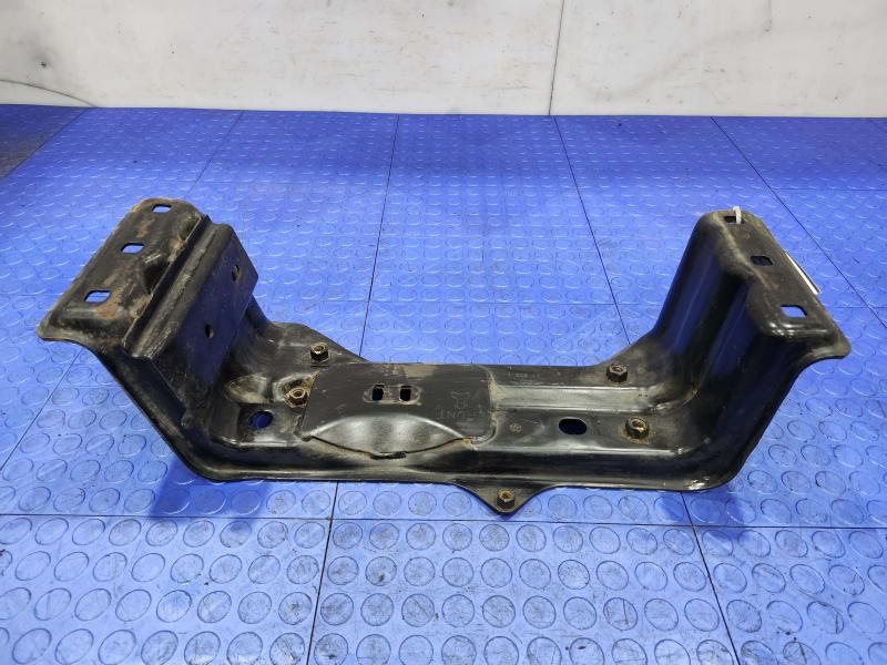2011-2020 Jeep Grand Cherokee Transmission Crossmember Genuine OEM 68252525AA