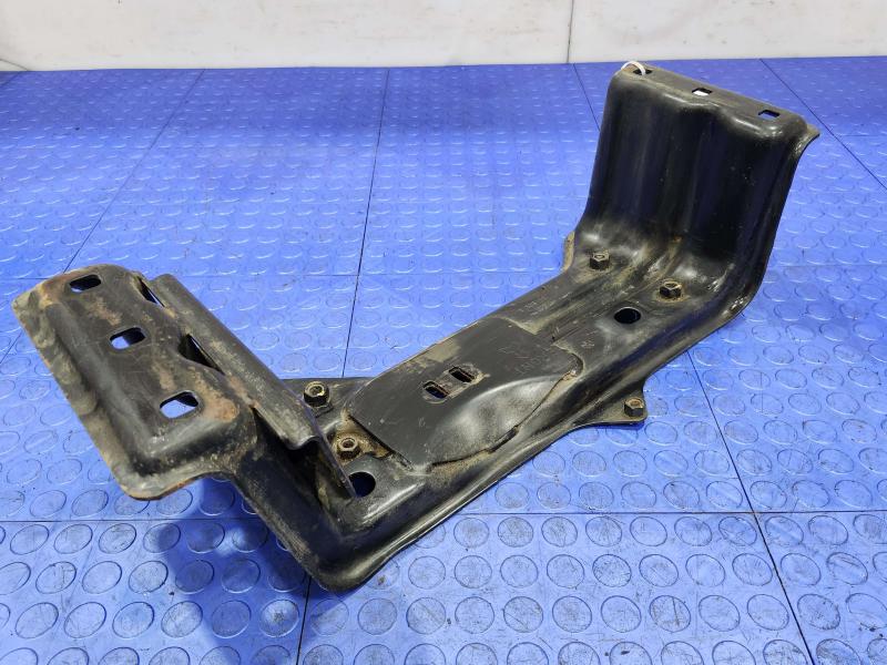 2011-2020 Jeep Grand Cherokee Transmission Crossmember Genuine OEM 68252525AA