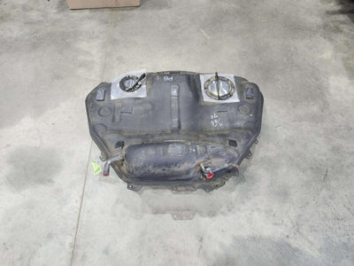 2011 Subaru Forester Fuel Tank Assembly