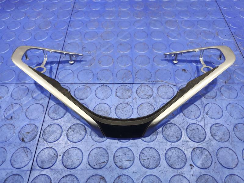 2017 BMW X1 Misc Ebay Parts