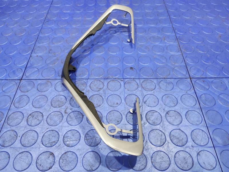 2017 BMW X1 Misc Ebay Parts