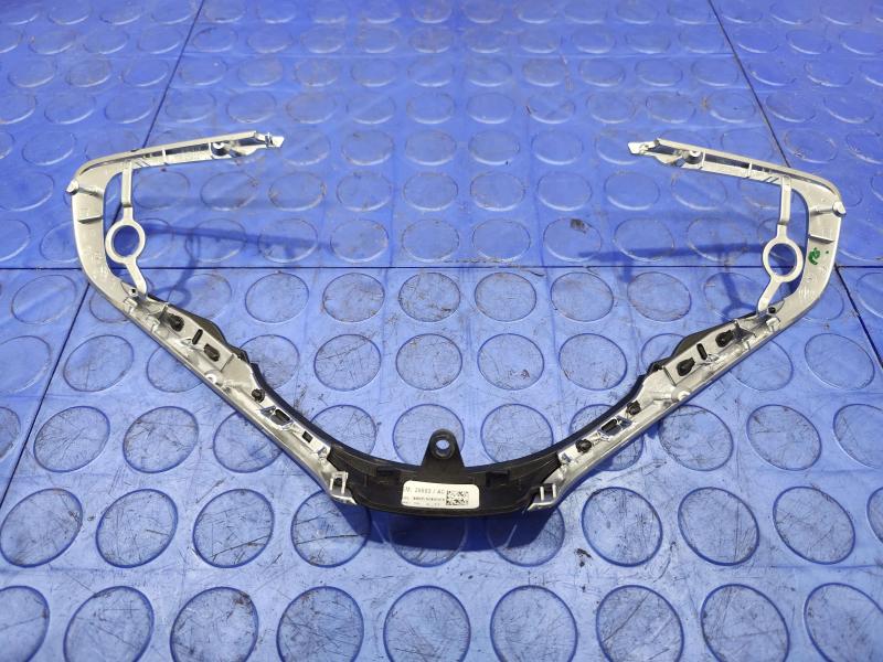 2017 BMW X1 Misc Ebay Parts