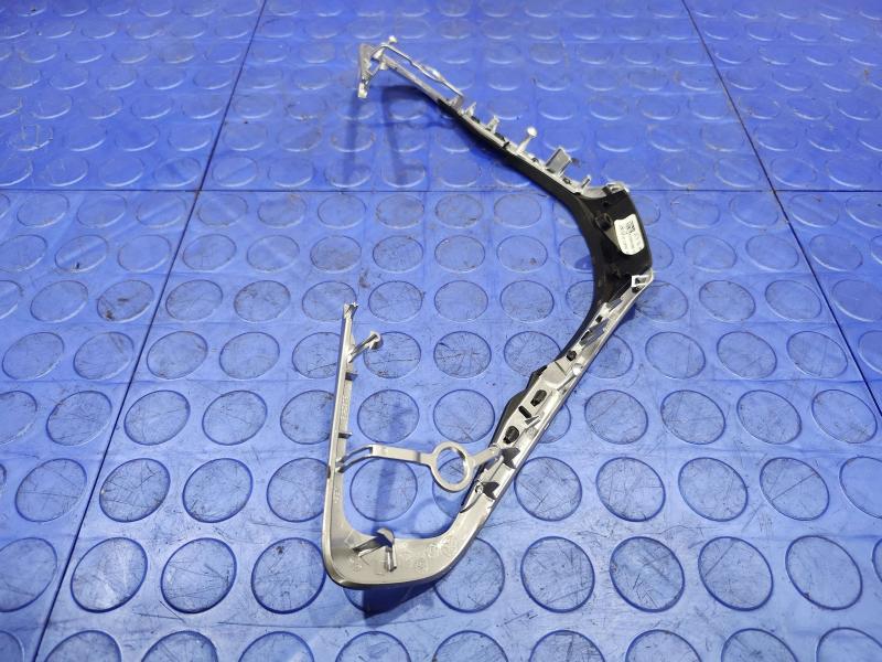 2017 BMW X1 Misc Ebay Parts