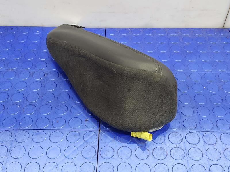 2014 Chevrolet Spark Air Bag