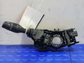 2014 Lexus IS 250 Combination Switch