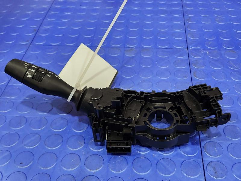 2014 Lexus IS 250 Combination Switch