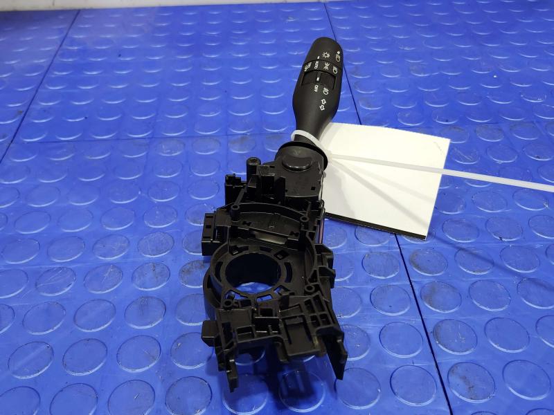 2014 Lexus IS 250 Combination Switch