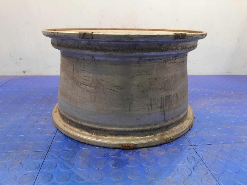 1997 Dodge Dakota Wheel