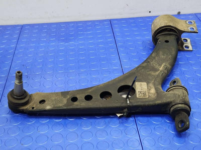 2018 Chevrolet Malibu Lower Control Arm Front