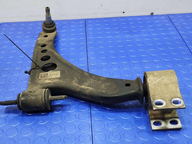 2018 Chevrolet Malibu Lower Control Arm Front