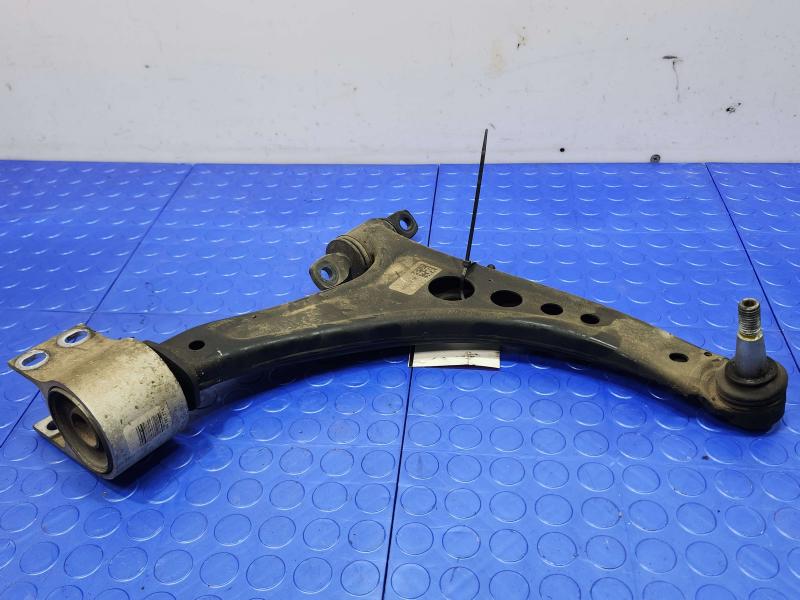2018 Chevrolet Malibu Lower Control Arm Front