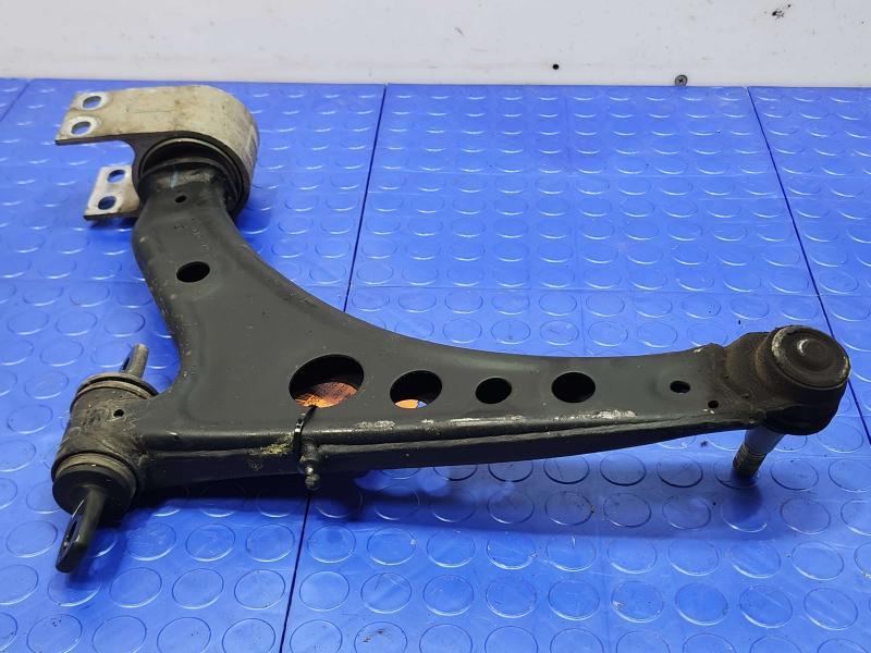 2018 Chevrolet Malibu Lower Control Arm Front