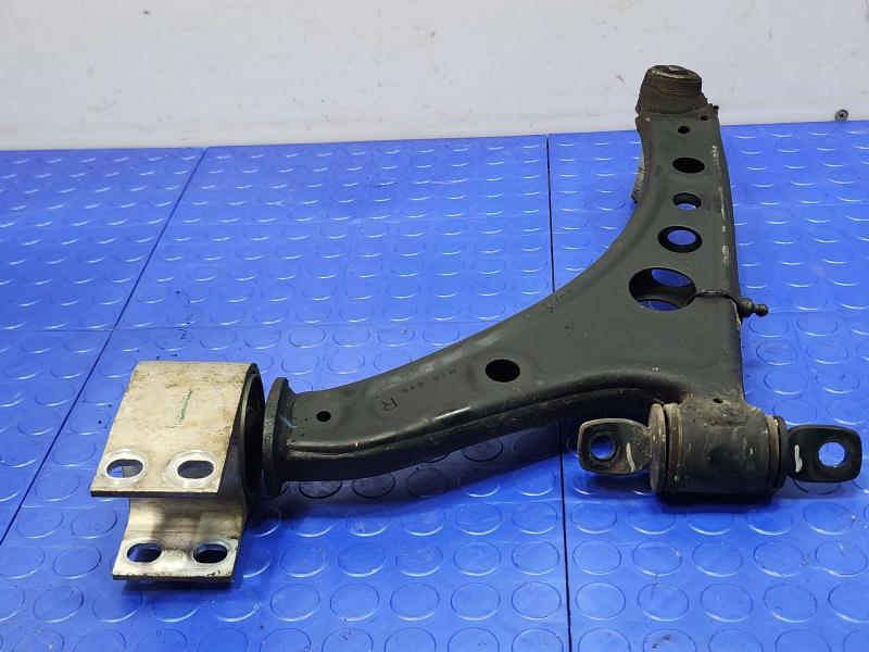 2018 Chevrolet Malibu Lower Control Arm Front