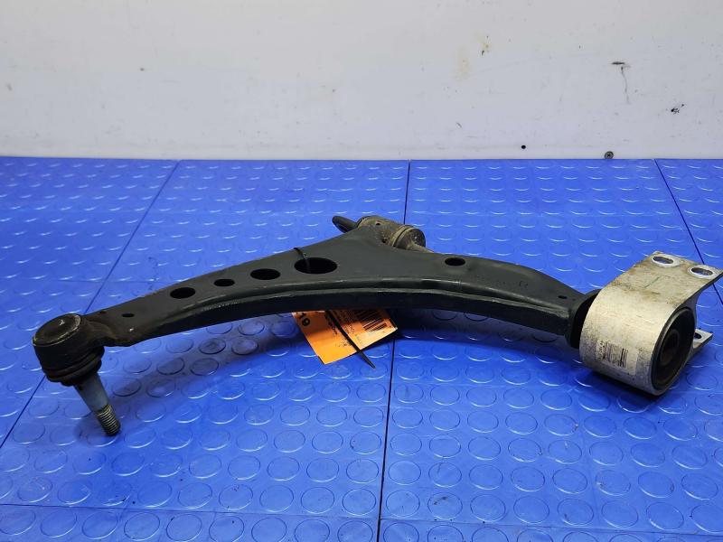 2018 Chevrolet Malibu Lower Control Arm Front