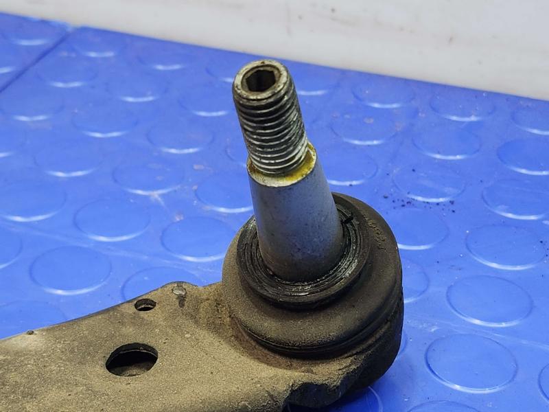 2018 Chevrolet Malibu Lower Control Arm Front