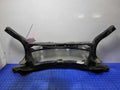 2017-2022 Kia Niro Rear Crossmember Subframe Genuine OEM Part 55410G5100