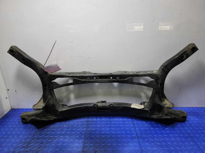 2017-2022 Kia Niro Rear Crossmember Subframe Genuine OEM Part 55410G5100