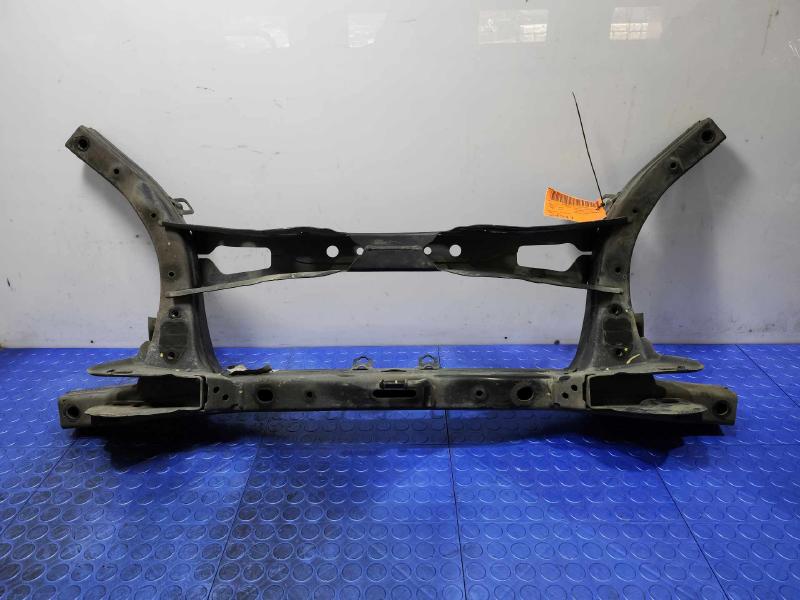 2017-2022 Kia Niro Rear Crossmember Subframe Genuine OEM Part 55410G5100