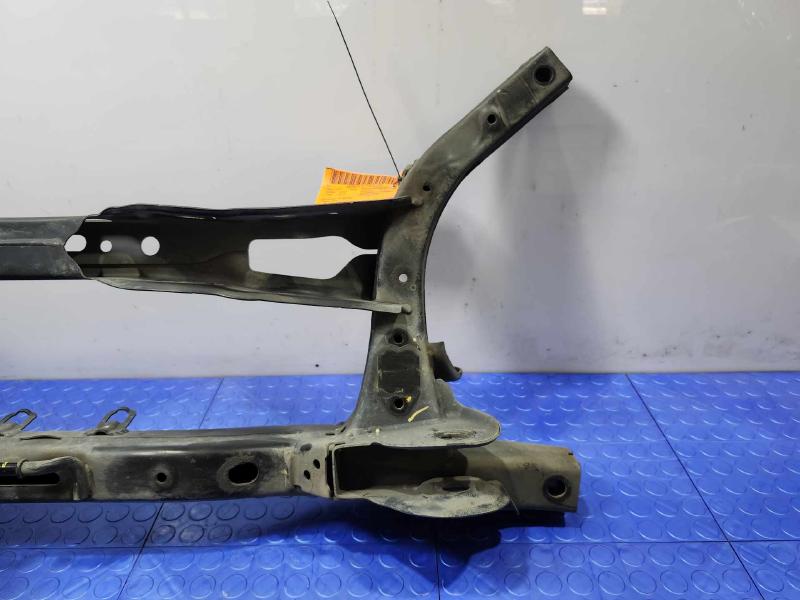 2017-2022 Kia Niro Rear Crossmember Subframe Genuine OEM Part 55410G5100
