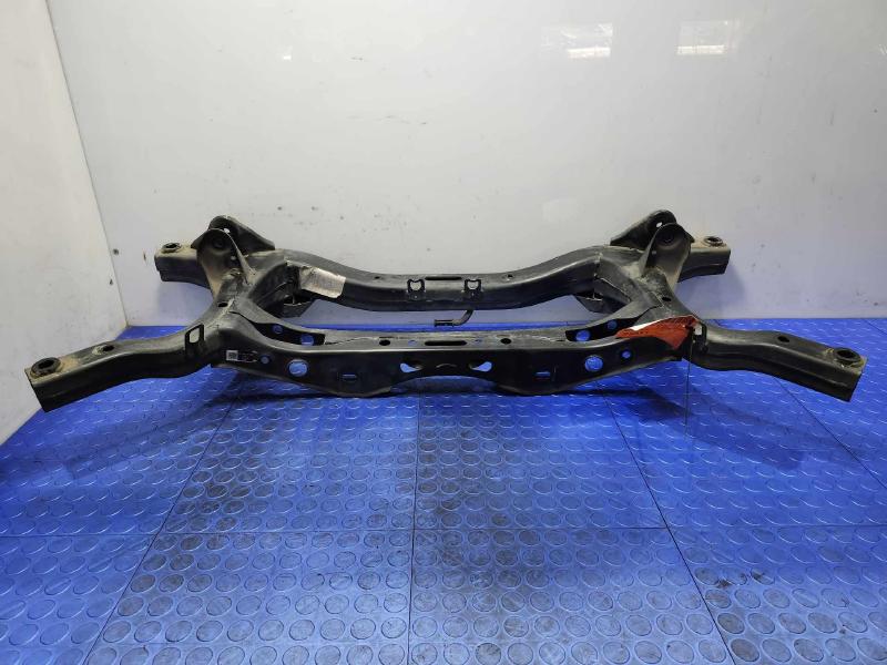 2017-2022 Kia Niro Rear Crossmember Subframe Genuine OEM Part 55410G5100