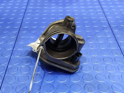 2005 Volkswagen Jetta Throttle Body/Valve Assy