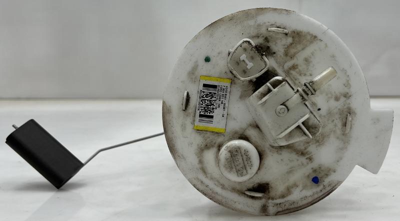 2012 - 2018 Ford Focus Fuel Pump Assembly w/o Flex Fuel OEM BV6Z9H307U