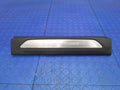 2017 Jaguar XE Misc Ebay Parts