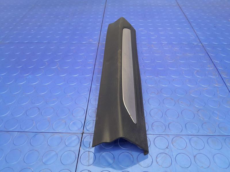2017 Jaguar XE Misc Ebay Parts