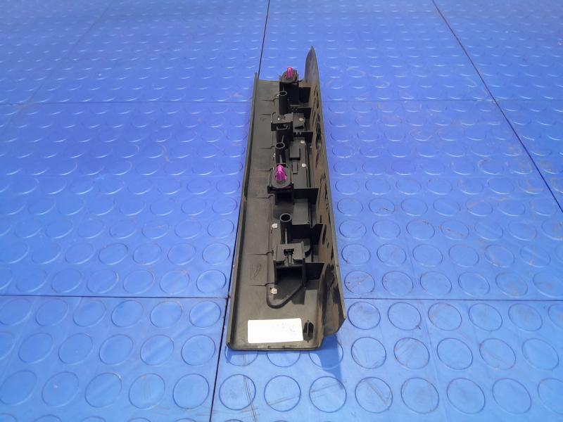 2017 Jaguar XE Misc Ebay Parts