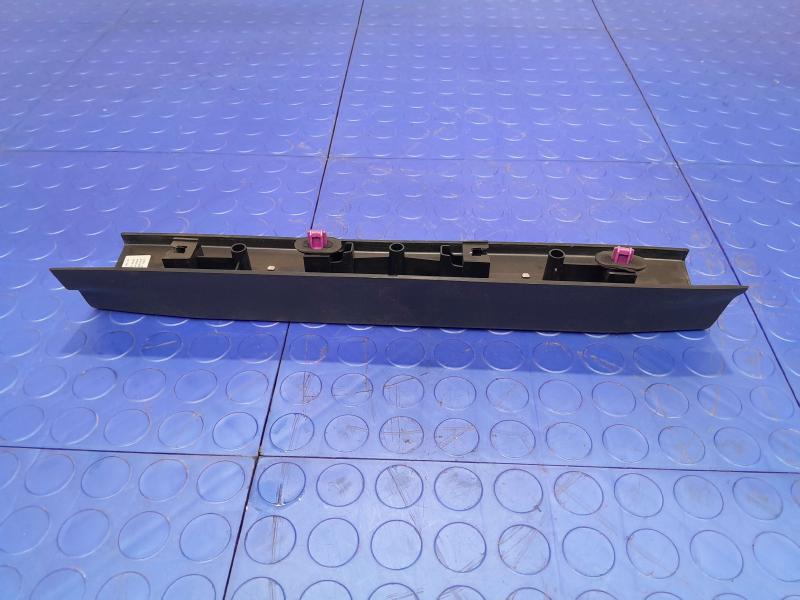 2017 Jaguar XE Misc Ebay Parts