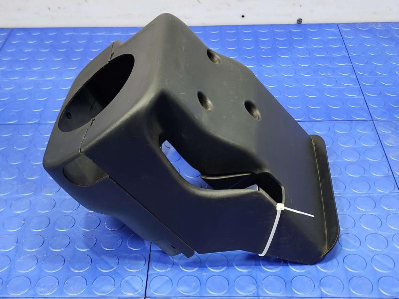 2015 Ford F-150 Misc Ebay Parts