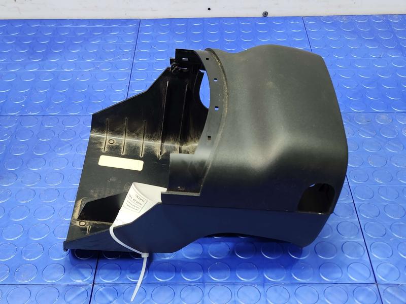 2015 Ford F-150 Misc Ebay Parts