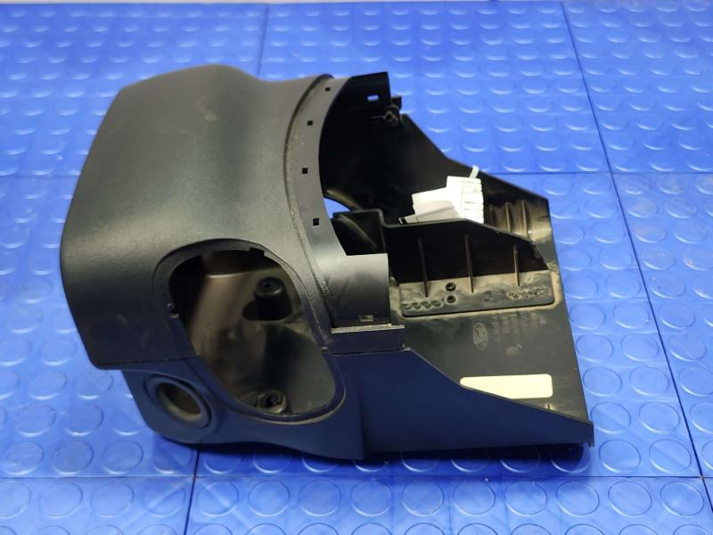 2015 Ford F-150 Misc Ebay Parts