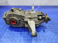 2019 Hyundai Kona Carrier/Differential Assembly